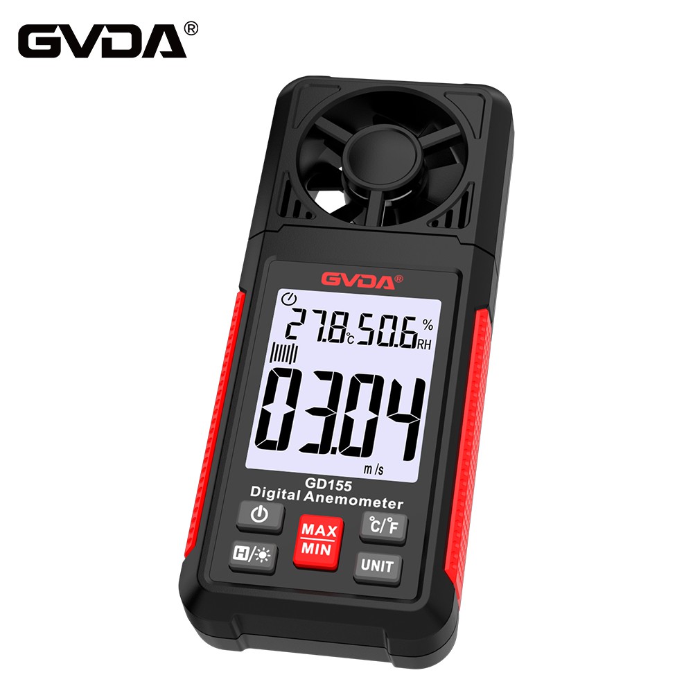 wind speed meter wind speed meter