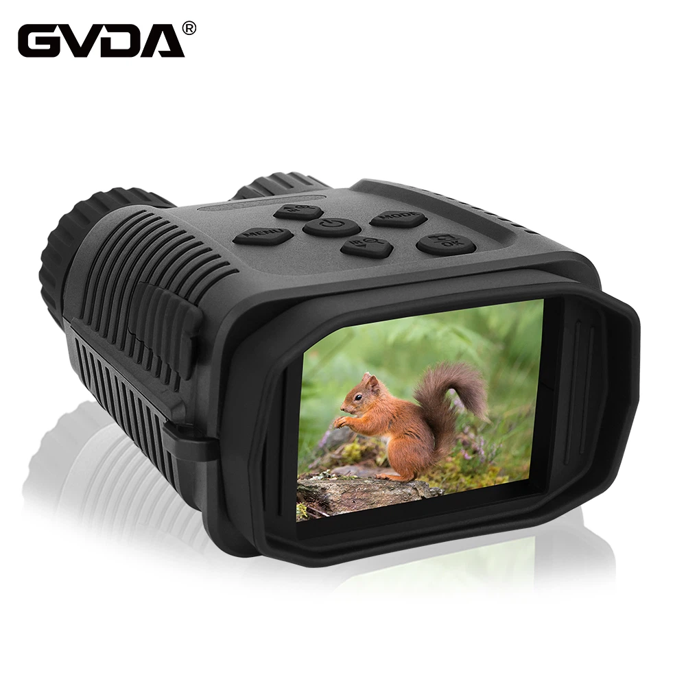 Night Vision Goggles 1080P Night Vision Goggles 1080P