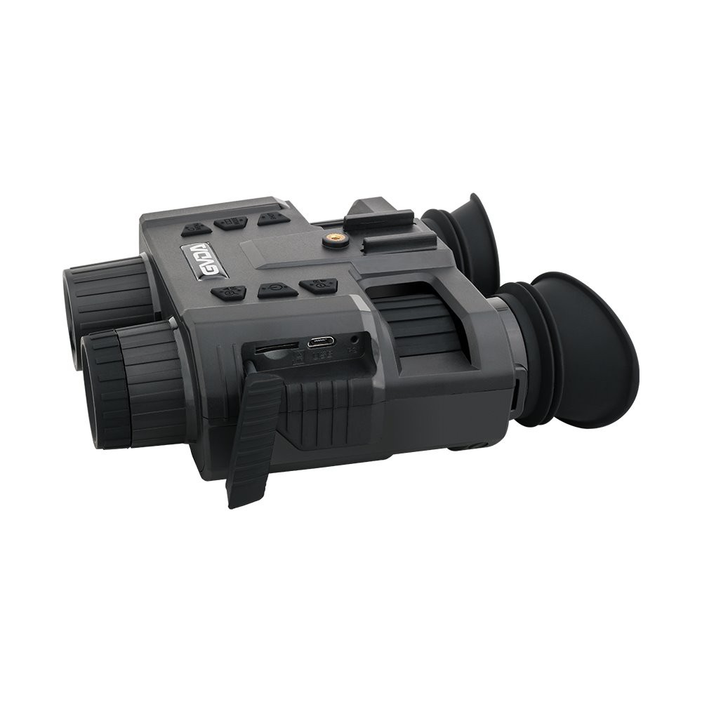 night vision Goggles