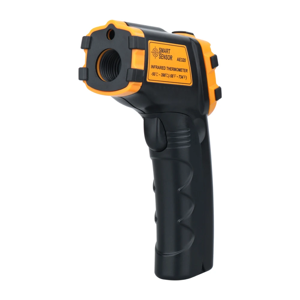 2 handheld infrared thermometer 2 handheld infrared thermometer