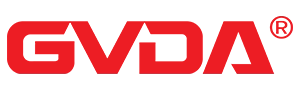 Šenzenas  GVDA  Technologija  Co.,  Ltd.