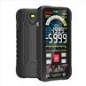 2. Multimeter Digital