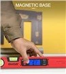 2. magnetic level box