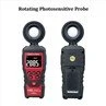 2. Digital Brightness Meter(001)