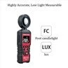 3. Brightness Meter(001)