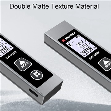 Fazinis lazerinis diapazonas