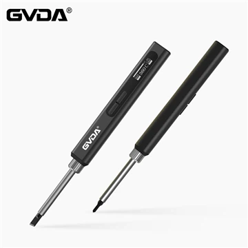 Komponentų litavimui ir išmontavimui reikalingas elektrinis lituoklis