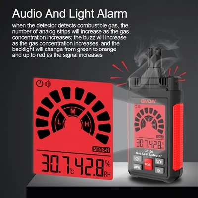 [[TitleNews]]