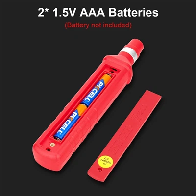 Degiųjų dujų detektoriaus jutiklių principai ir tarnavimo laikas